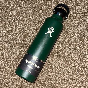 Hydroflask NEW